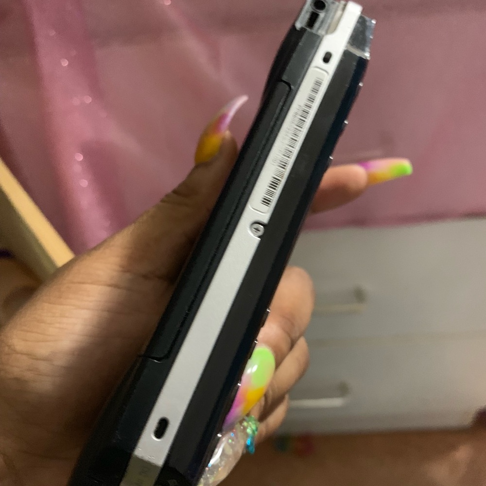 PSP - Picture 4 of 4